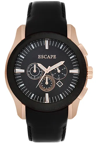 Escape EC1066-202 Kol Saati