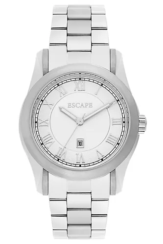 Escape EC1066-301 Kol Saati