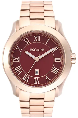 Escape EC1066-303 Kol Saati