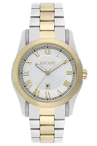 Escape EC1066-304 Kol Saati