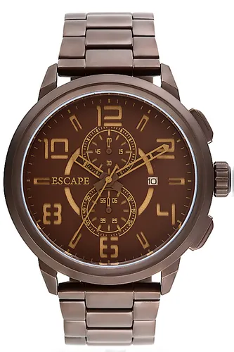 Escape EC1067-201 Kol Saati
