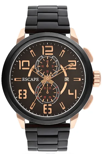 Escape EC1067-204 Kol Saati