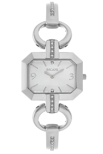 Escape EC1072-201 Kol Saati