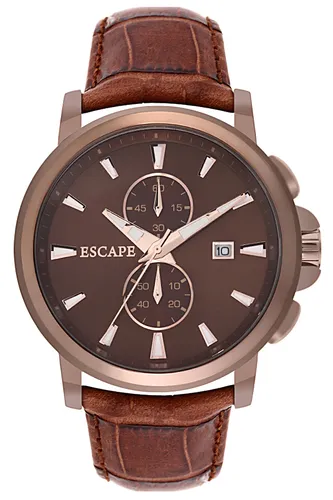 Escape EC1077-104 Kol Saati