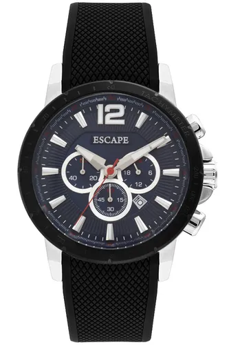 Escape EC1078-101 Kol Saati