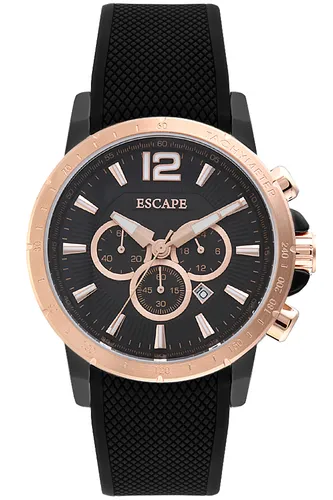 Escape EC1078-102 Kol Saati