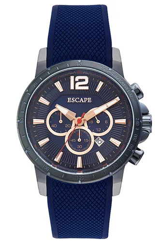 Escape EC1078-104 Kol Saati
