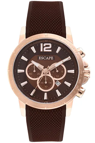 Escape EC1078-105 Kol Saati