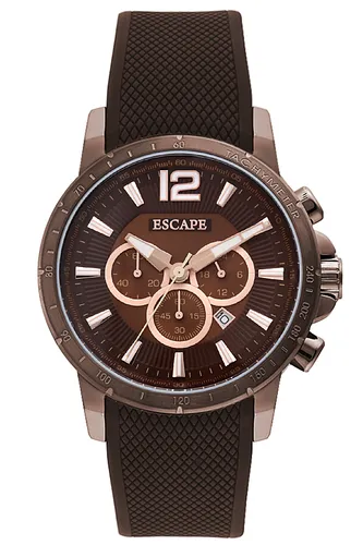 Escape EC1078-106 Kol Saati