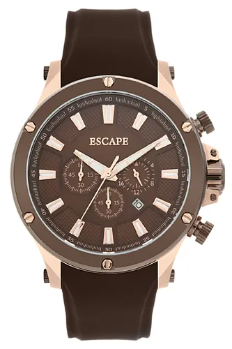 Escape EC1082-105 Kol Saati