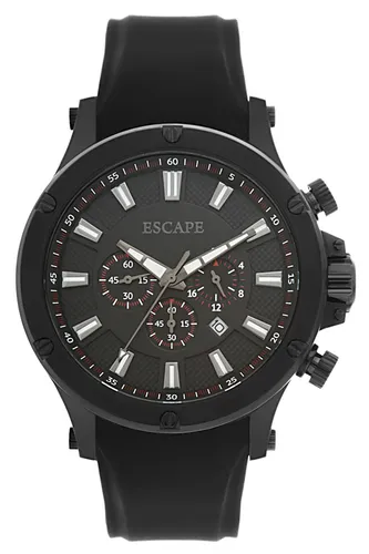 Escape EC1082-107 Kol Saati