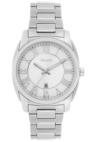 Escape EC1085-101 Kol Saati
