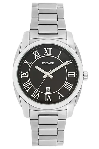 Escape EC1085-102 Kol Saati