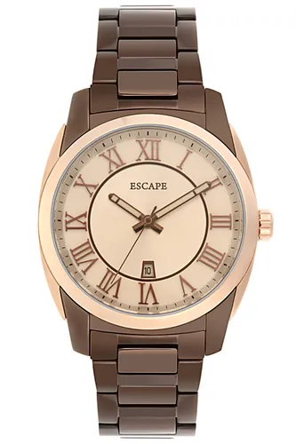 Escape EC1085-103 Kol Saati