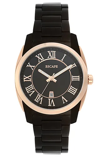 Escape EC1085-105 Kol Saati