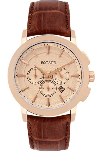 Escape EC1086-201 Kol Saati