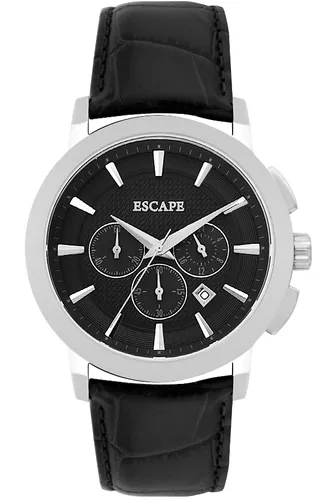 Escape EC1086-203 Kol Saati