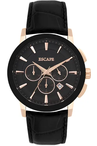 Escape EC1086-205 Kol Saati