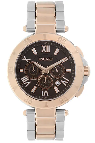 Escape EC1088-103 Kol Saati