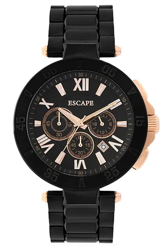 Escape EC1088-104 Kol Saati