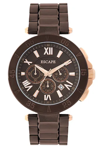 Escape EC1088-105 Kol Saati