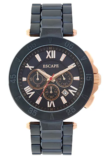 Escape EC1088-106 Kol Saati