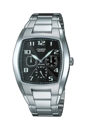 Casio Ef-306d-1avdr  Kol Saati