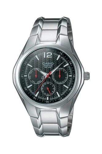 Casio Ef-309d-1avdrKol Saati