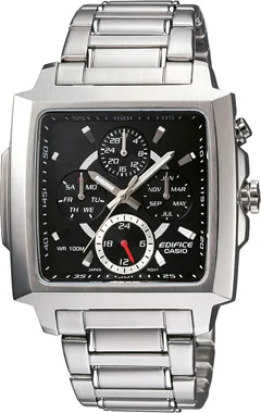 Casio Ef-324d-1avdfKol Saati