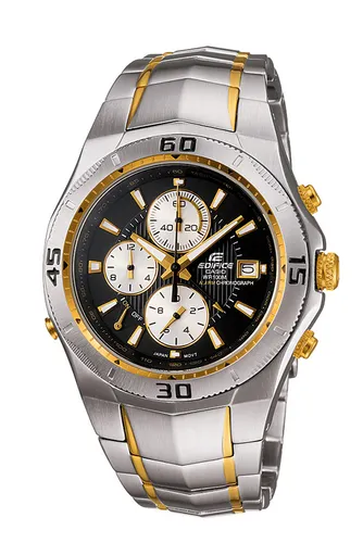 Casio Ef-514sg-1avdfKol Saati