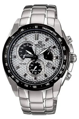 Casio Ef-521gf-7avdfKol Saati