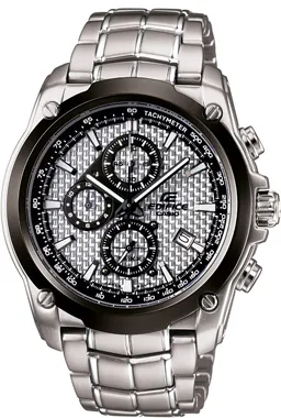 Casio Ef-524gf-7avdfKol Saati