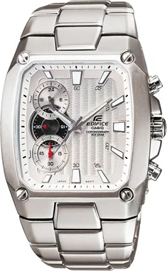 Casio Ef-538d-7avdfKol Saati