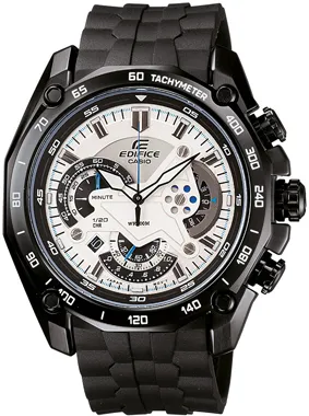 Casio Ef-550pb-7avdfKol Saati