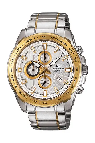 Casio Ef-563sg-7avdfKol Saati