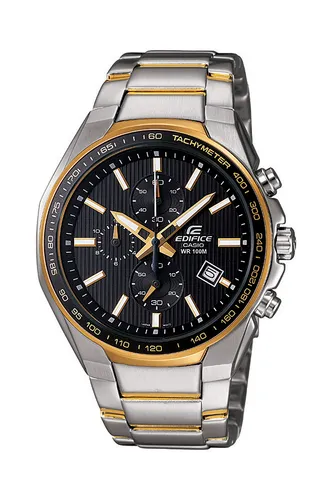 Casio Ef-567sg-1avdfKol Saati