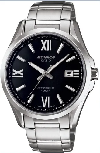 Casio Efb-101d-1aver Kol Saati
