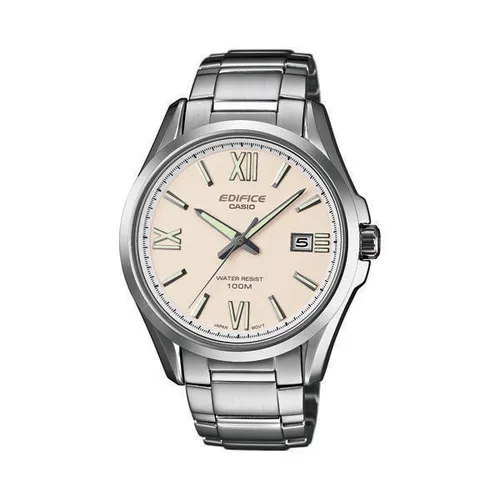 Casio Efb-101d-7aver Kol Saati