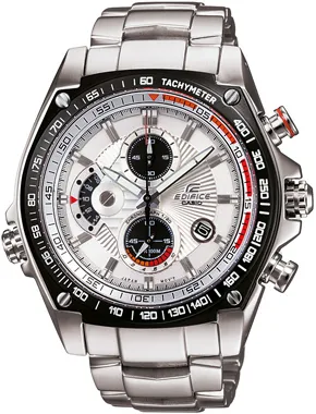 Casio Efe-503d-7avdfKol Saati