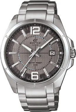 Casio Efr-101d-8avudf Kol Saati
