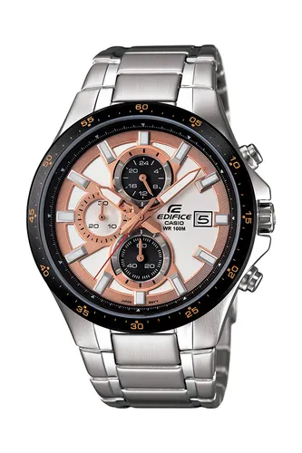Casio Efr-519d-7avdfKol Saati