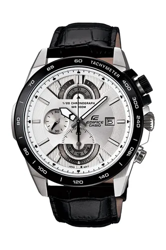 Casio Efr-520l-7avdf  Kol Saati