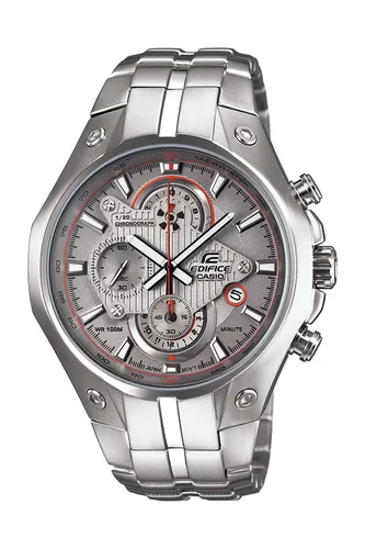 Casio Efr-521d-7avdf  Kol Saati