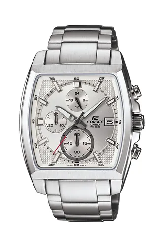 Casio Efr-524d-7avdfKol Saati