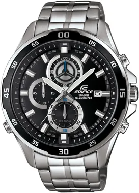Casio Efr-547d-1avudf Kol Saati