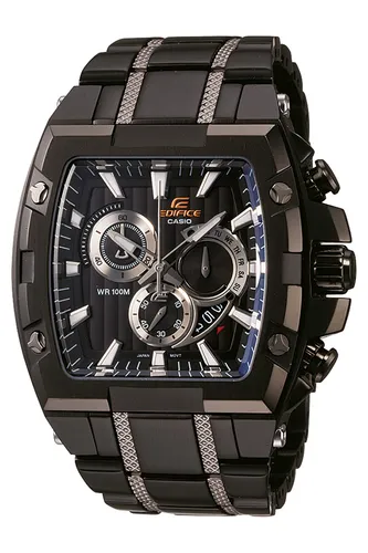 Casio Efx-520bk-1avdr Kol Saati
