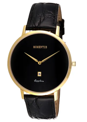 Em303g-04bg - Momentus Erkek Kol Saati - Em303g-04bg