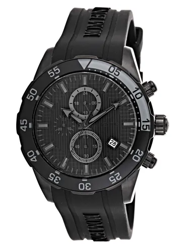 Momentus Erkek Kol Saati - Fs310e-04rb