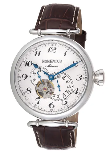 Momentus Erkek Kol Saati - Tm253s-02ks