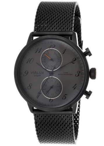 Vialux Vx601-m02 Kol Saati